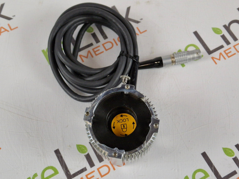 Thoratec 102956 Centrimag Pump Motor