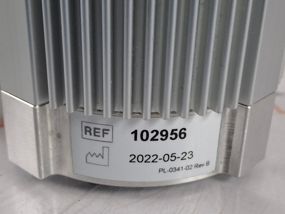 Thoratec 102956 Centrimag Pump Motor