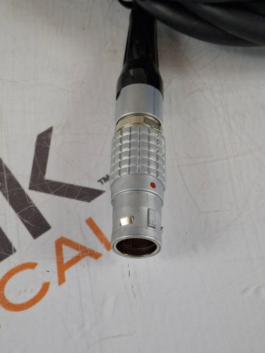 Thoratec 102956 Centrimag Pump Motor