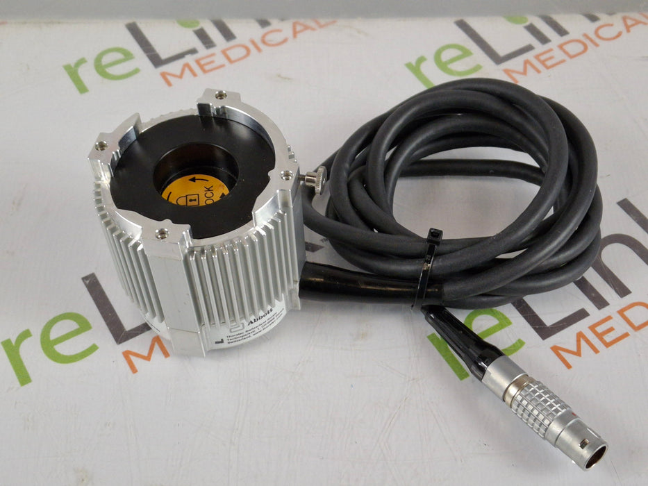 Thoratec 102956 Centrimag Pump Motor