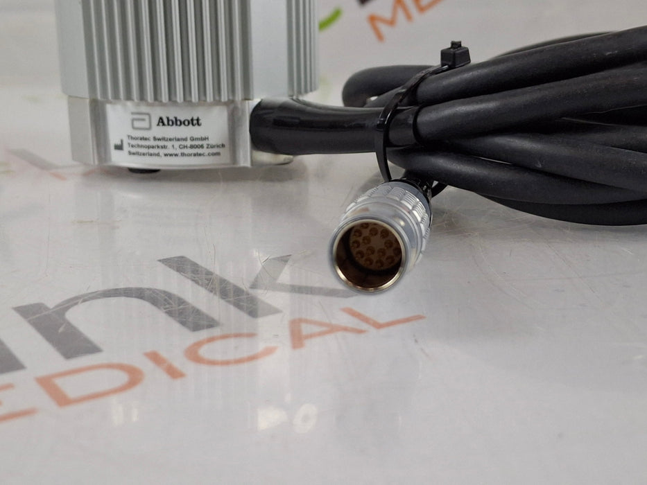 Thoratec 102956 Centrimag Pump Motor