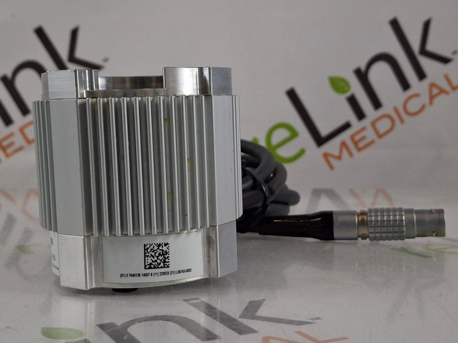 Thoratec 102956 Centrimag Pump Motor