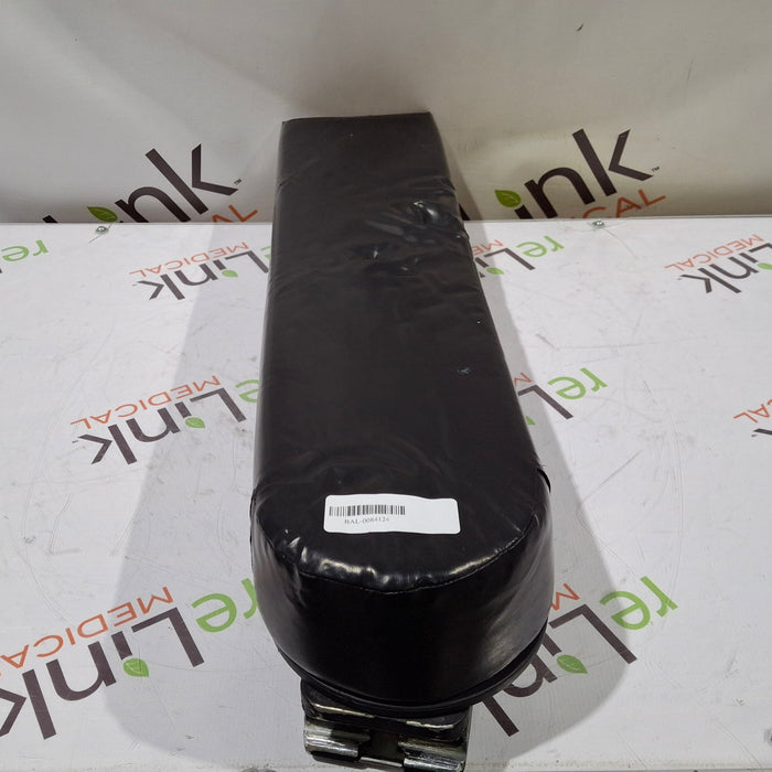 Steris OR P141210 Surgical Table Armboard