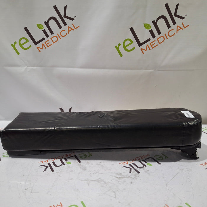 Steris OR P141210 Surgical Table Armboard