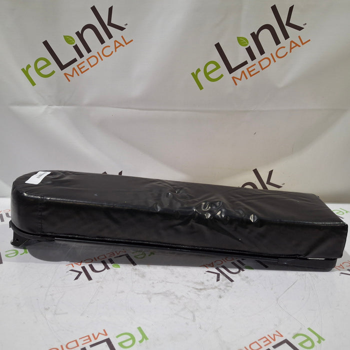 Steris OR P141210 Surgical Table Armboard