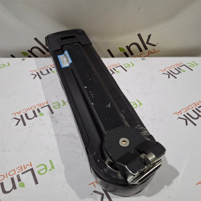 Steris OR P141210 Surgical Table Armboard