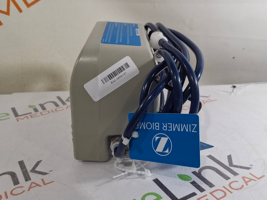 CTC VasoPress Supreme Mini VP500DM Pump