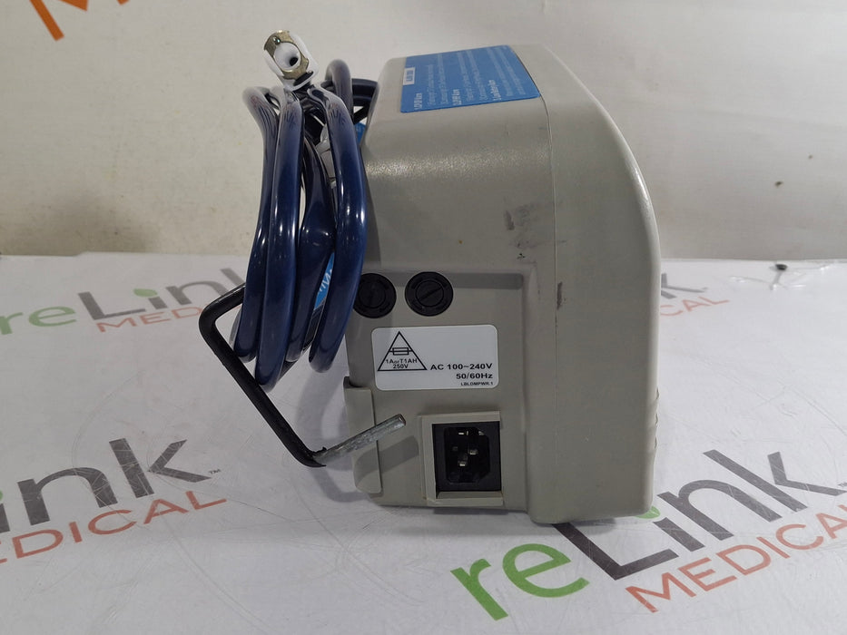 CTC VasoPress Supreme Mini VP500DM Pump