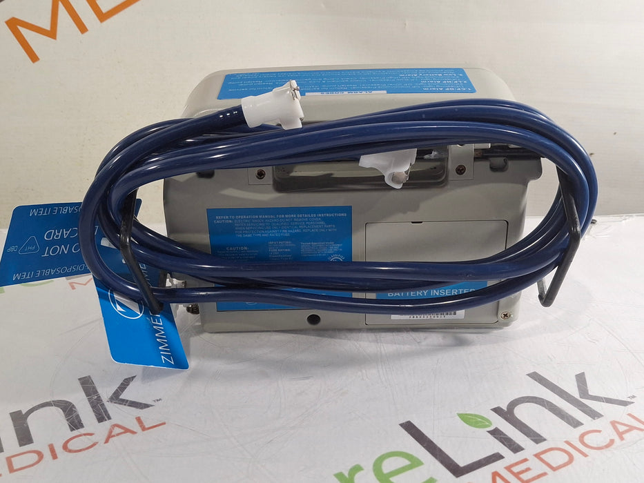 CTC VasoPress Supreme Mini VP500DM Pump