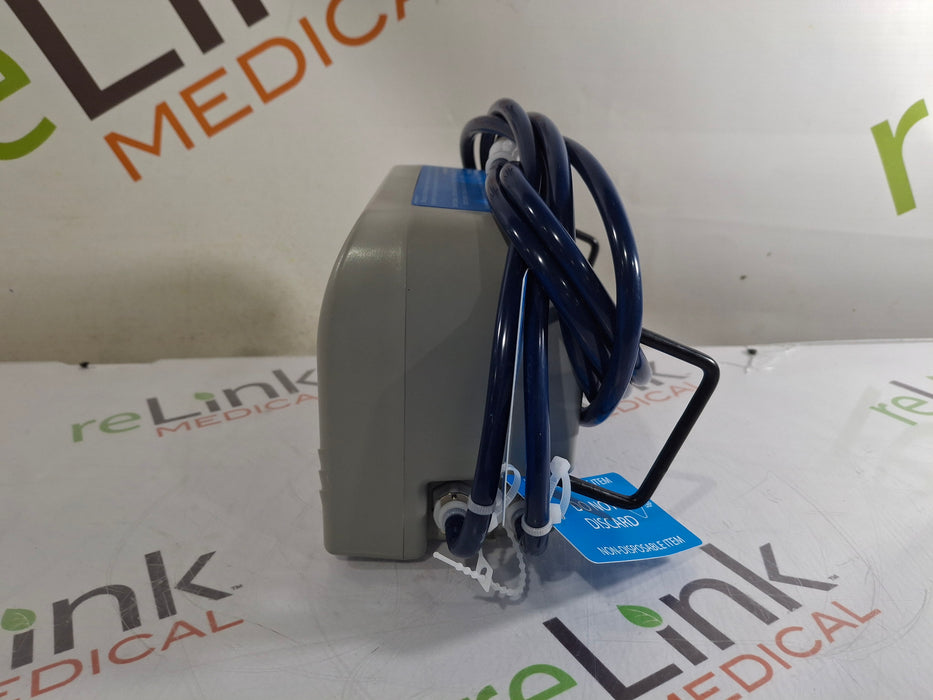 CTC VasoPress Supreme Mini VP500DM Pump