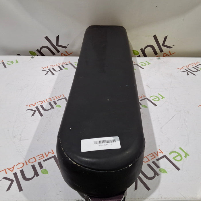 Berchtold OZ-750-4175 Surgical Armboard