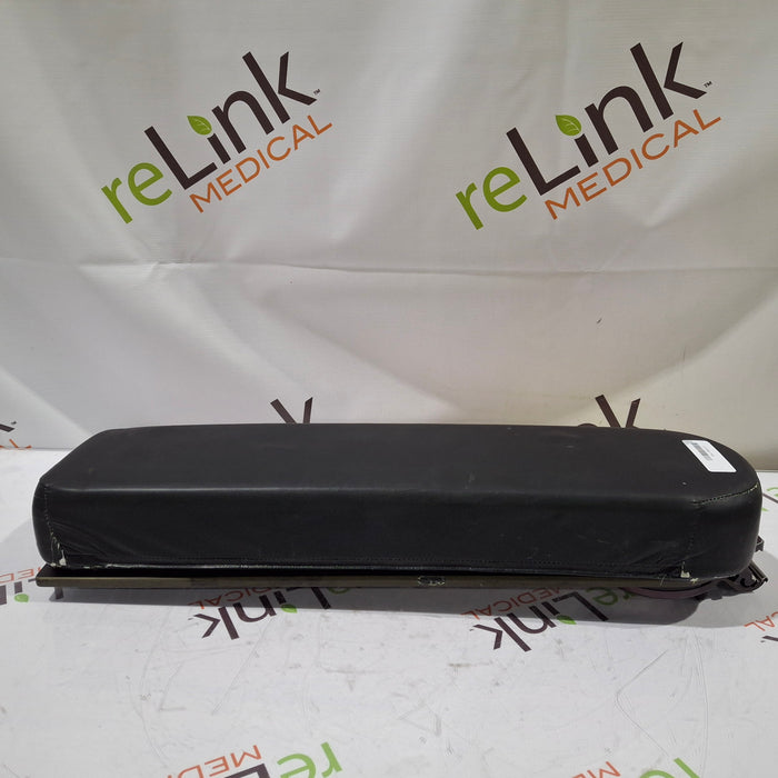 Berchtold OZ-750-4175 Surgical Armboard