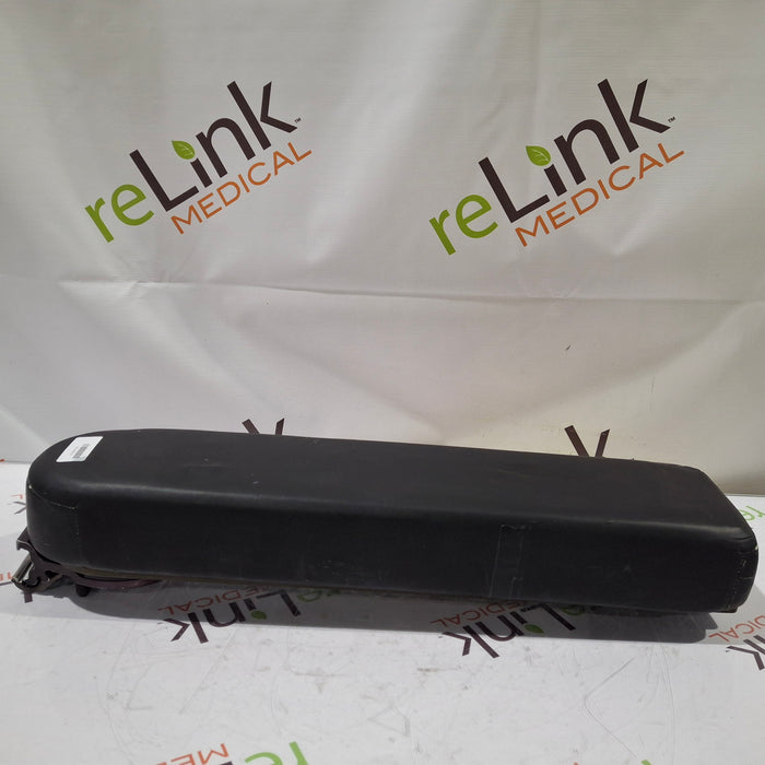 Berchtold OZ-750-4175 Surgical Armboard