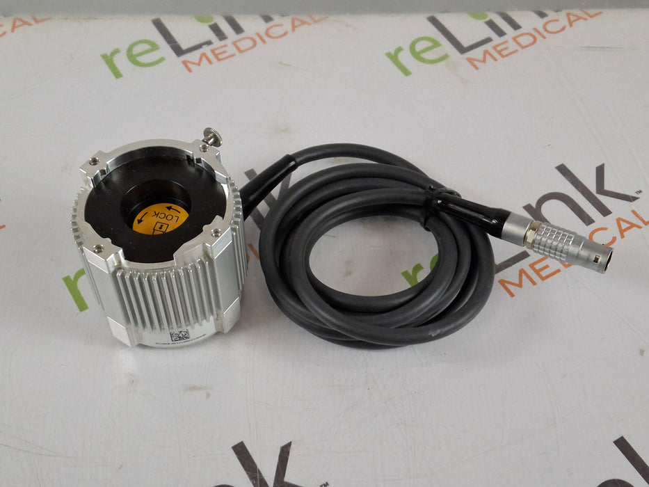 Thoratec 102956 Centrimag Pump Motor