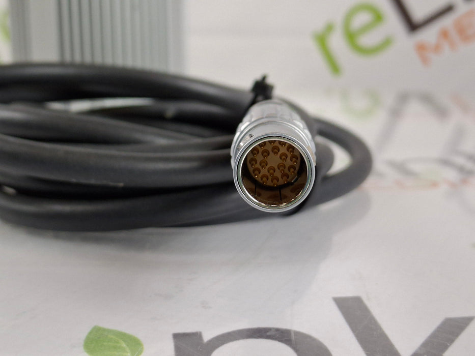 Thoratec 102956 Centrimag Pump Motor