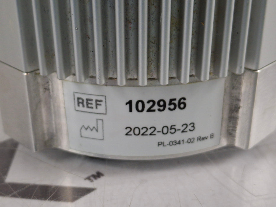 Thoratec 102956 Centrimag Pump Motor