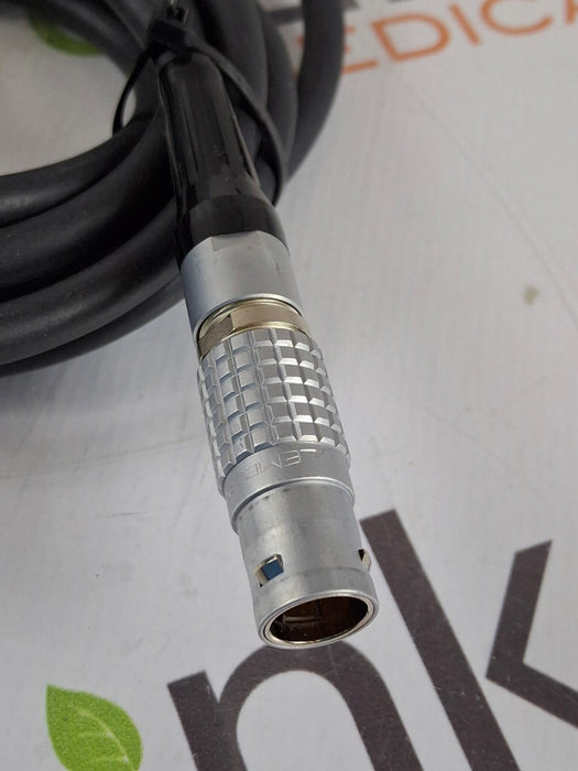 Thoratec 102956 Centrimag Pump Motor