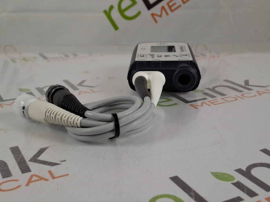 Thoratec HeartMate III System Controller