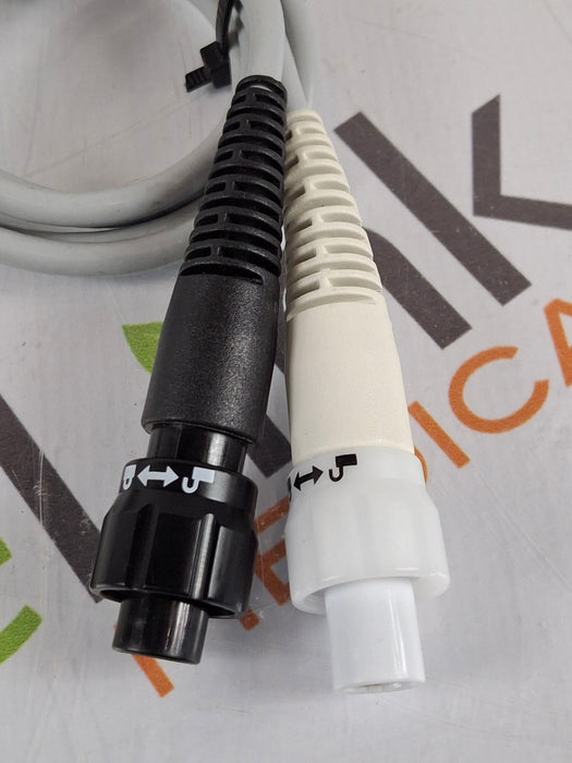 Thoratec HeartMate III System Controller