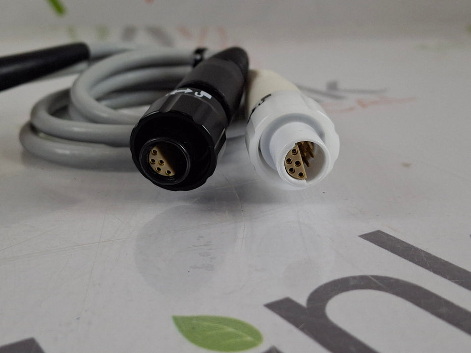 Thoratec HeartMate III System Controller