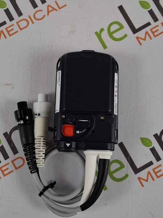 Thoratec HeartMate III System Controller