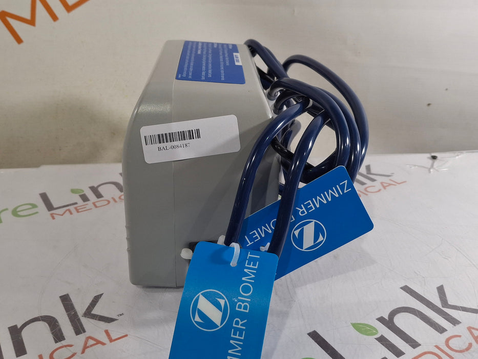 CTC VasoPress Supreme Mini VP500DM Pump