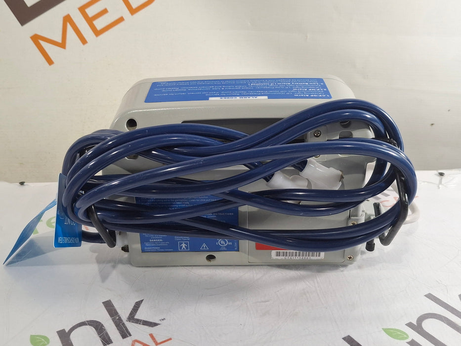 CTC VasoPress Supreme Mini VP500DM Pump