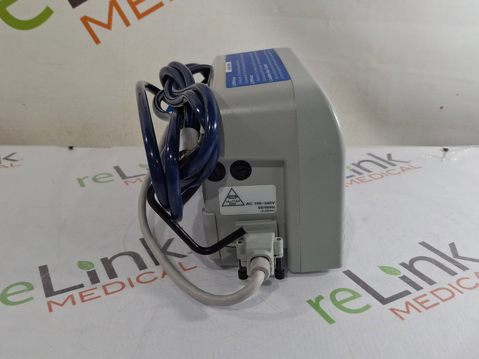 CTC VasoPress Supreme Mini VP500DM Pump