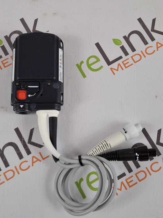 Thoratec HeartMate III System Controller