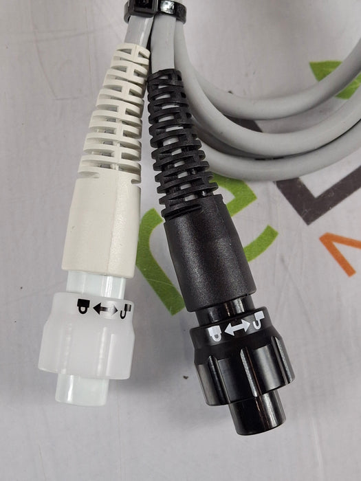 Thoratec HeartMate III System Controller