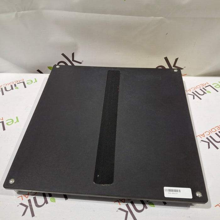 Steris 93909 X-Ray Tabletop Board