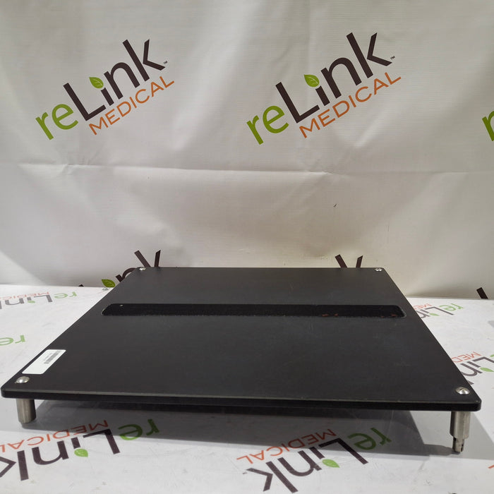 Steris 93909 X-Ray Tabletop Board