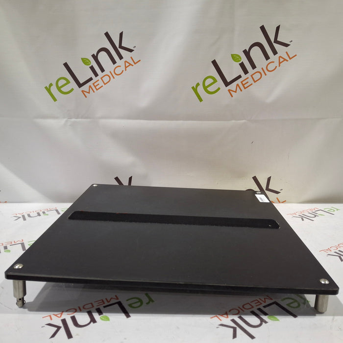 Steris 93909 X-Ray Tabletop Board