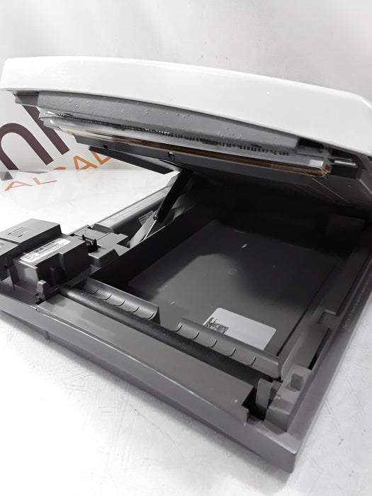 GE Healthcare MAC 5500 ECG without CAM Module