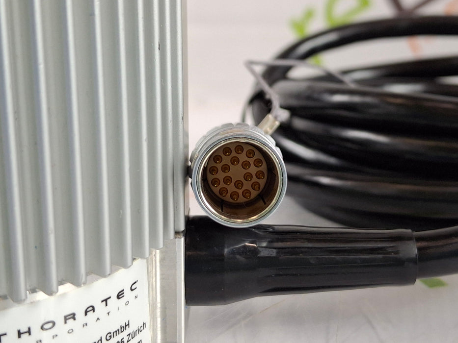 Thoratec 102956 Centrimag Pump Motor