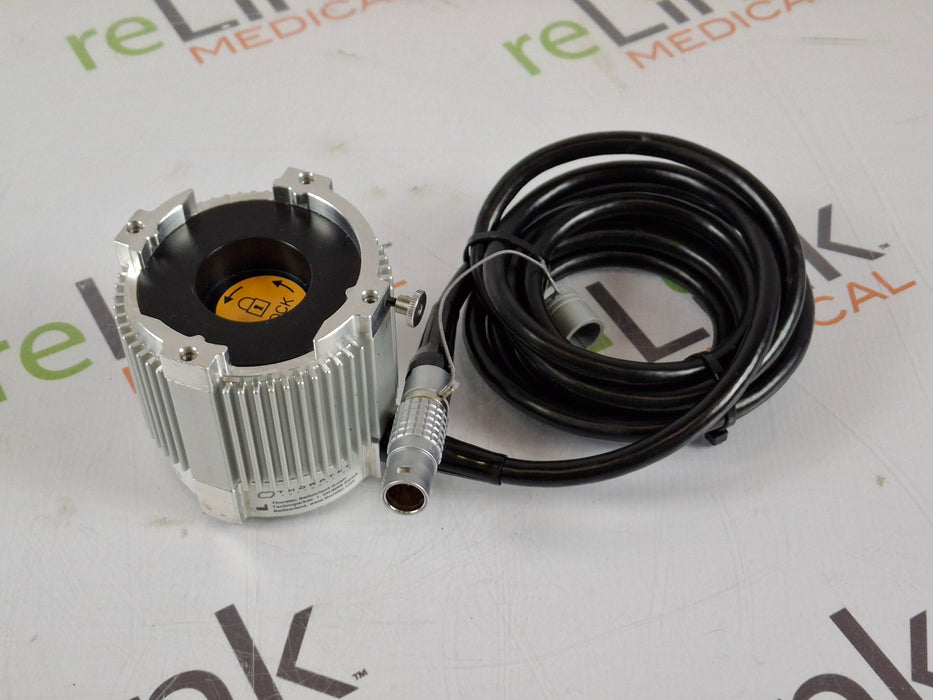 Thoratec 102956 Centrimag Pump Motor