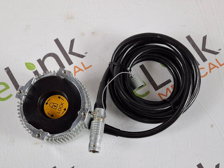 Thoratec 102956 Centrimag Pump Motor