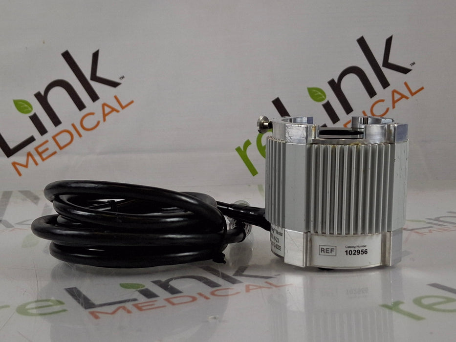 Thoratec 102956 Centrimag Pump Motor