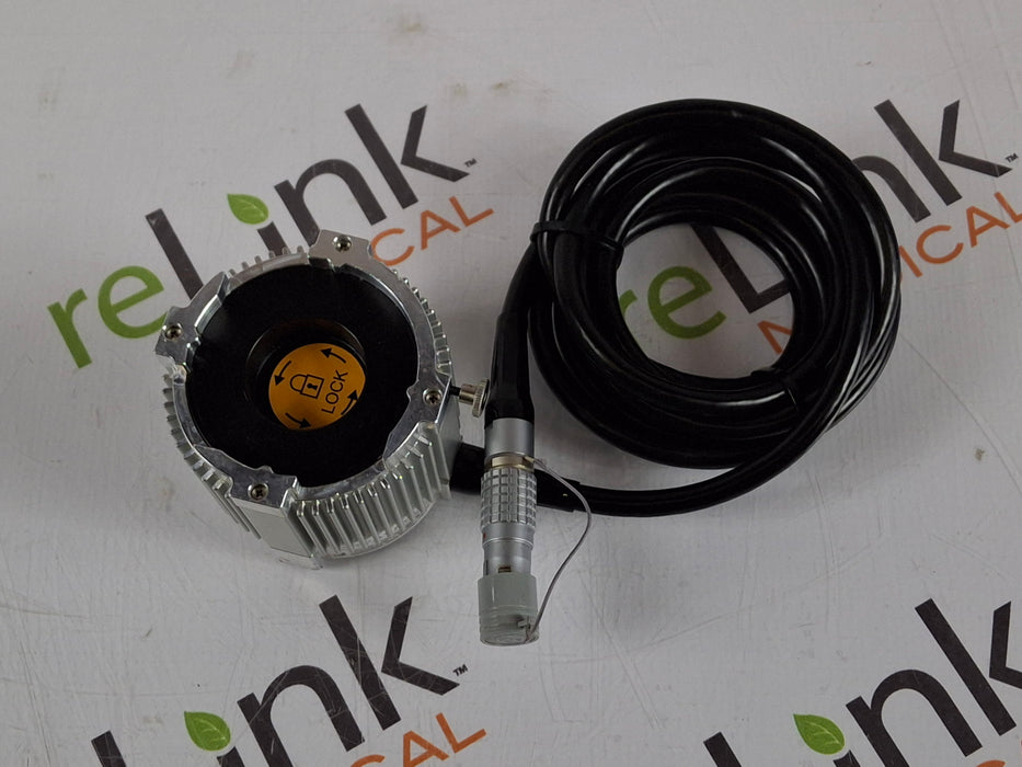 Thoratec 102956 Centrimag Pump Motor