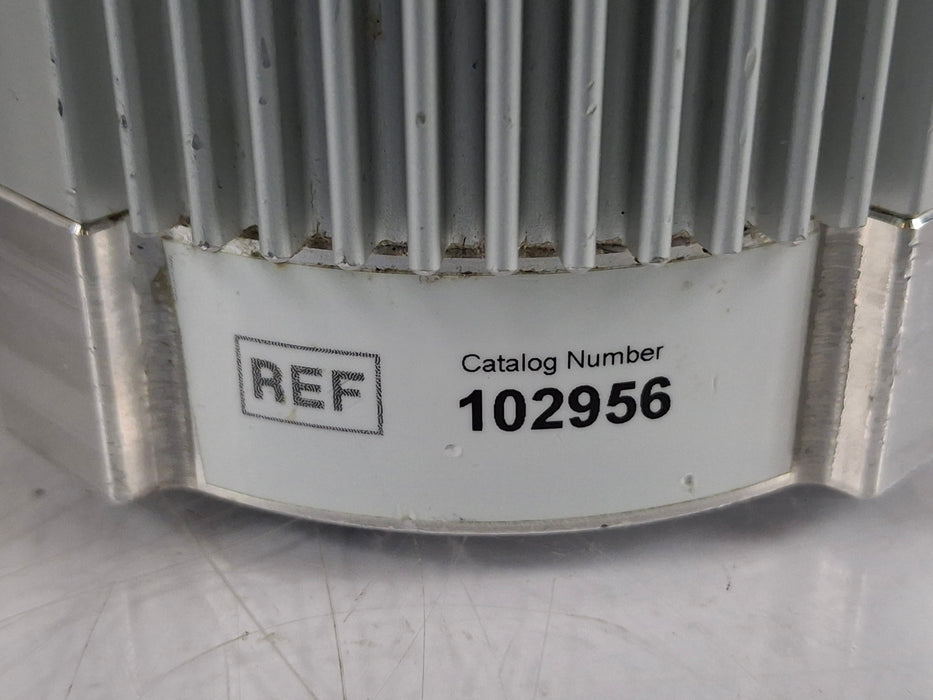 Thoratec 102956 Centrimag Pump Motor