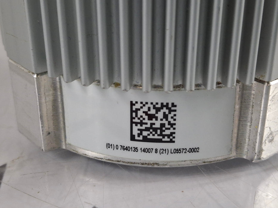 Thoratec 102956 Centrimag Pump Motor