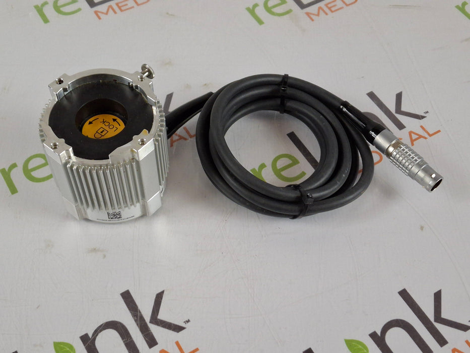 Thoratec 102956 Centrimag Pump Motor