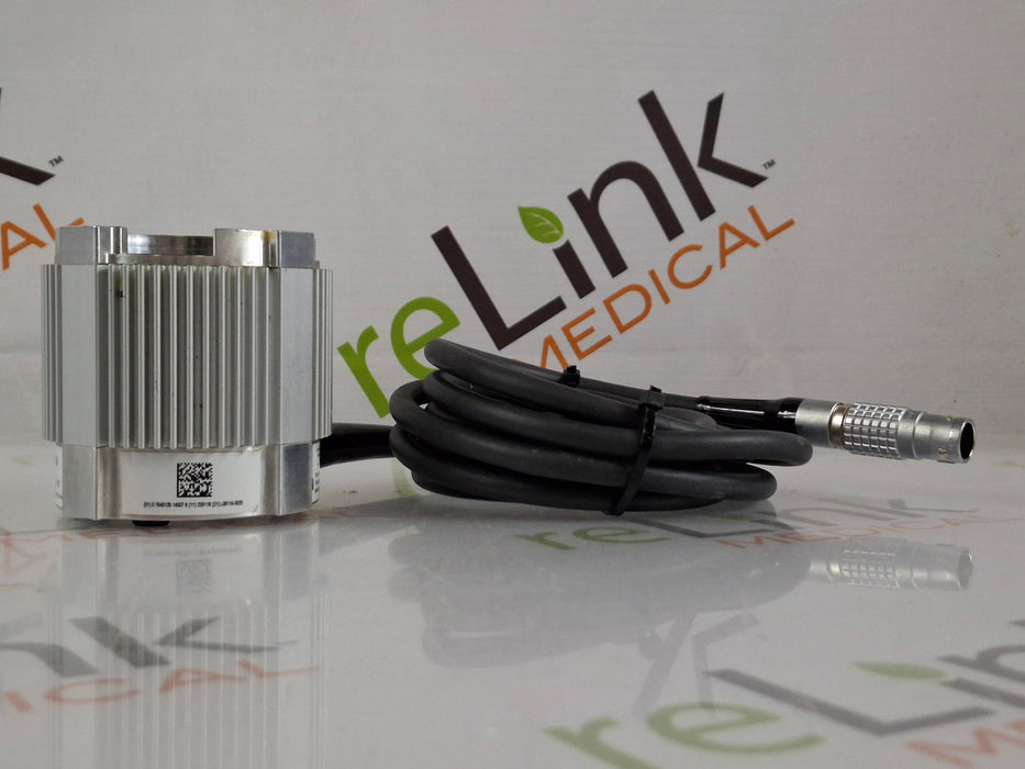 Thoratec 102956 Centrimag Pump Motor