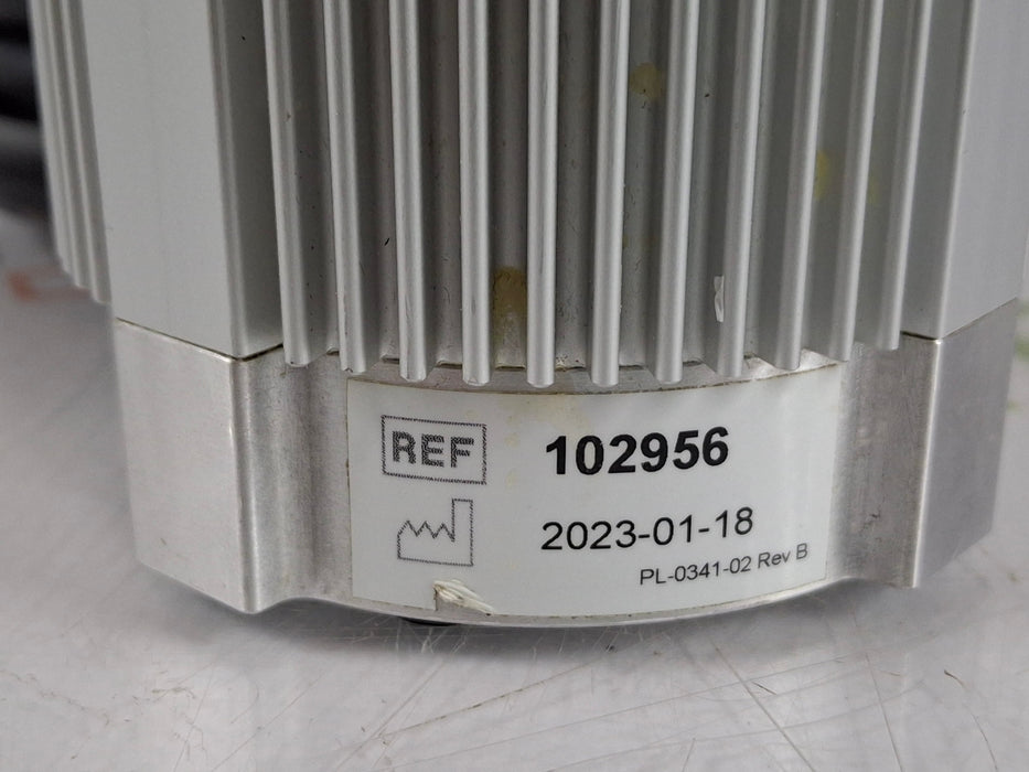 Thoratec 102956 Centrimag Pump Motor