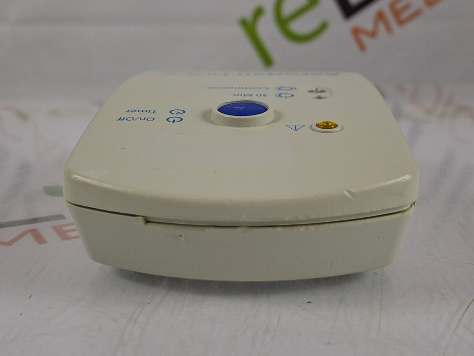 Aerogen Aeroneb Pro-X Nebulizer Controller