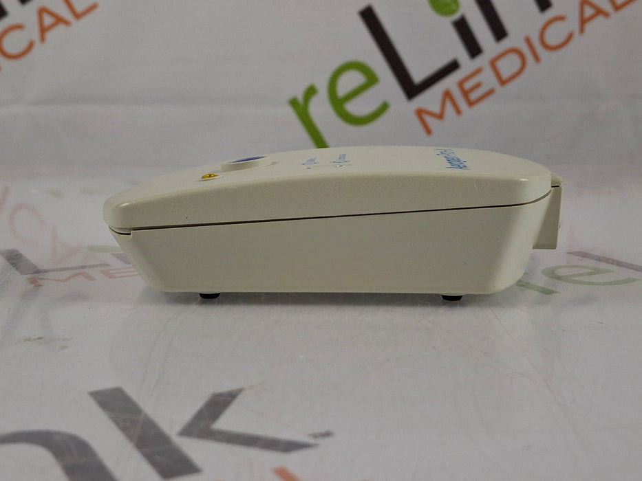 Aerogen Aeroneb Pro-X Nebulizer Controller