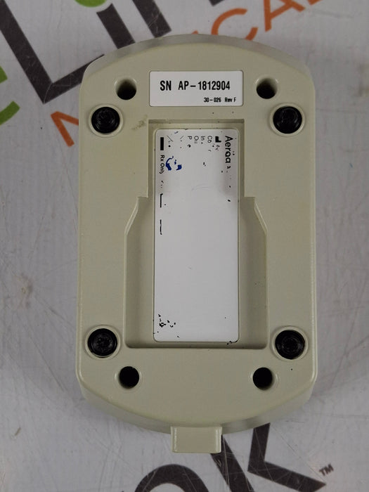 Aerogen Aeroneb Pro-X Nebulizer Controller