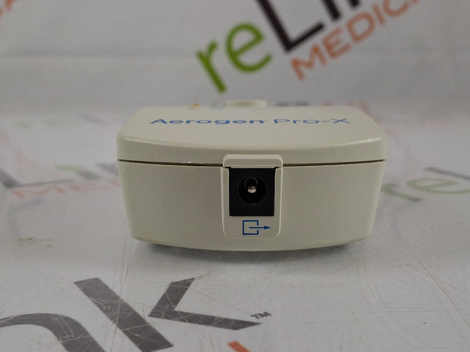 Aerogen Aeroneb Pro-X Nebulizer Controller