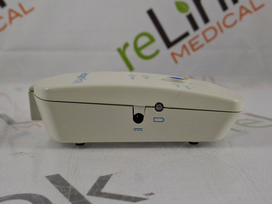 Aerogen Aeroneb Pro-X Nebulizer Controller