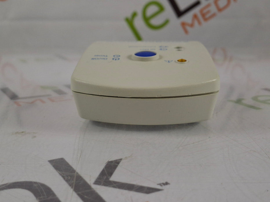 Aerogen Aeroneb Pro-X Nebulizer Controller